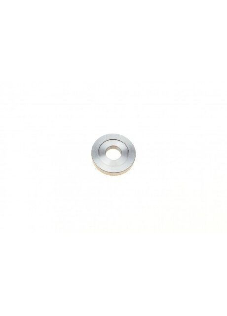 Комплект ланцюга ГРМ Opel Combo 1.4 16V 04-11, 66kw, Z14XEP 21-0216 UA63 HEPU (345785255)