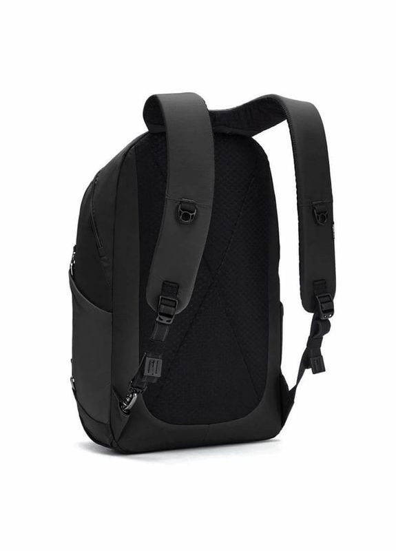 Рюкзак Pacsafe (335406329)