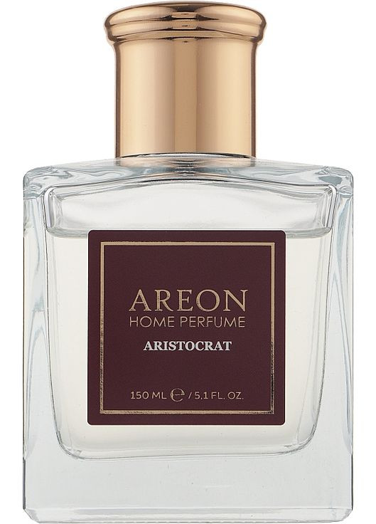 Eurostil 150ml (770263-31119) Areon (368666516)