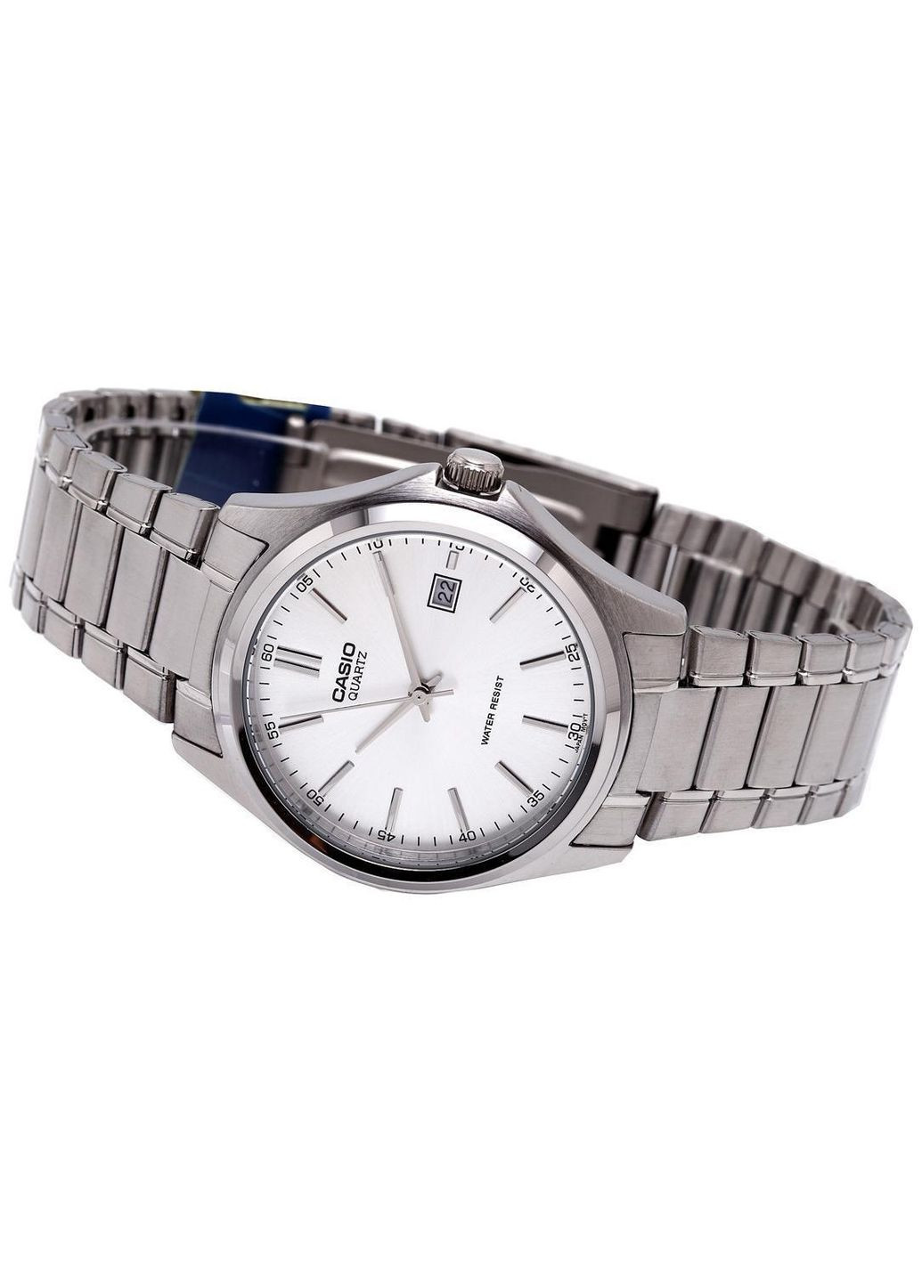 Наручные часы MTP-1183A-7A Casio (324250308)