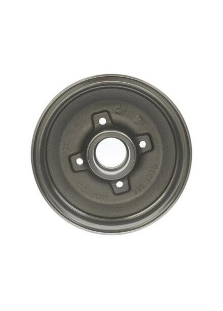 Тормозной барабан STARLINE (360745525)