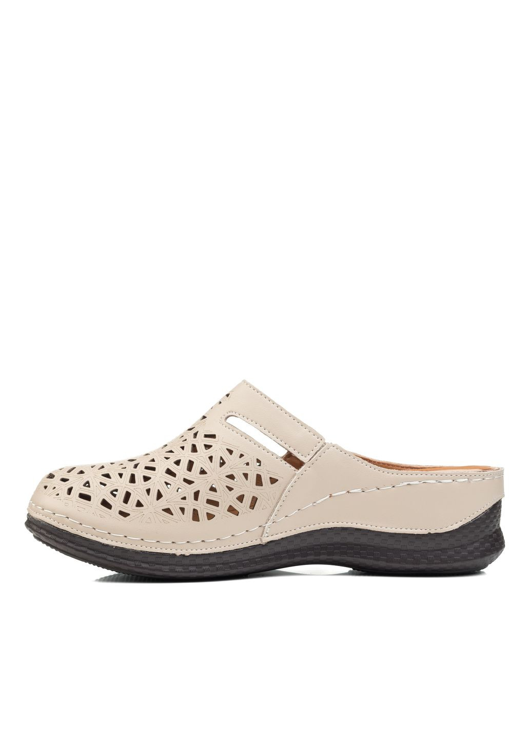 Шльопанці (1500ЛА) Lola Andy (328434678)