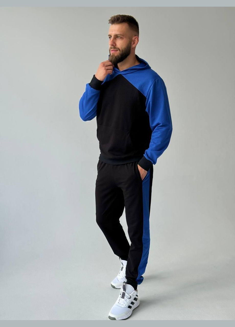 Спортивний костюм No Brand (315479014)