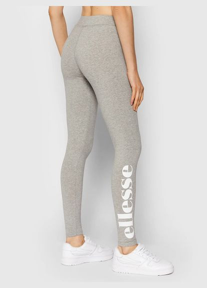Лосины Ellesse (307818235)