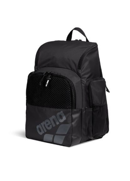 Рюкзак ALL SET BACKPACK 30L (010227-100) Arena (370202728)