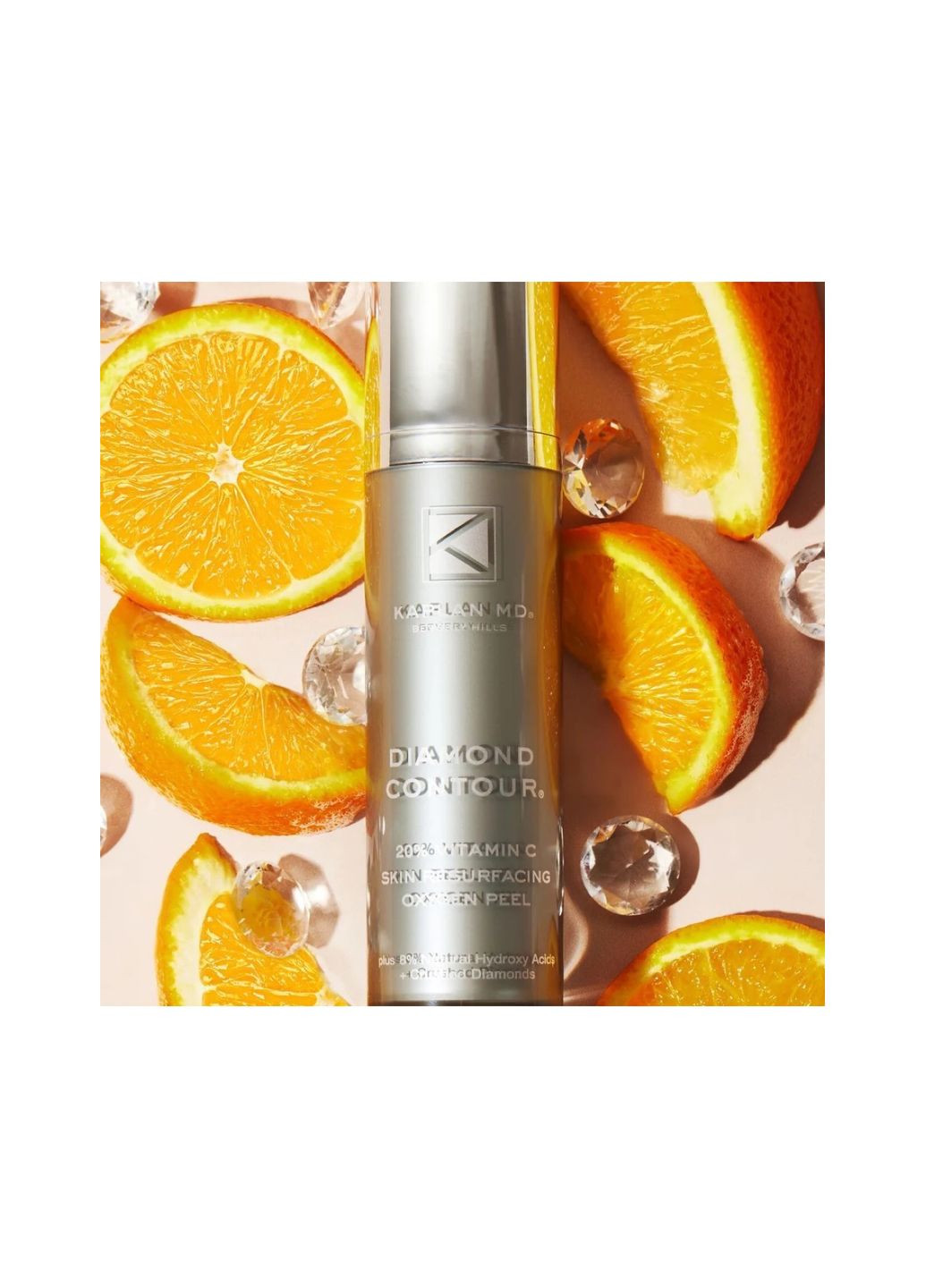 Пілінг KAPLAN MD (316685697)