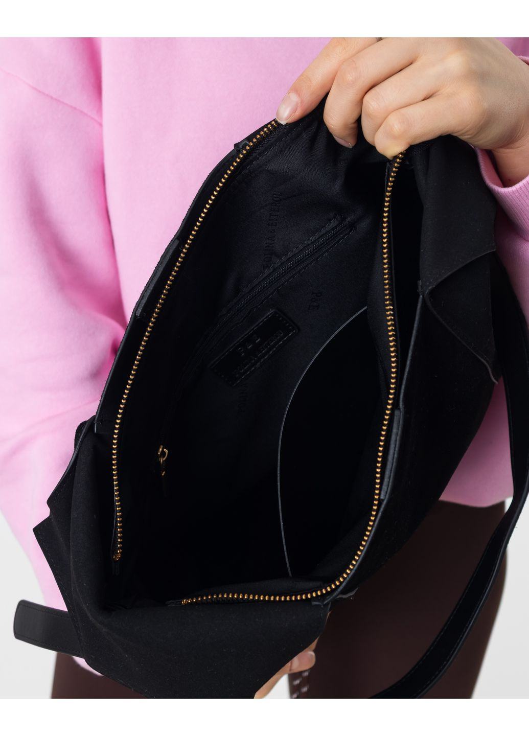 Сумка (7229 S) Polina (372791913)