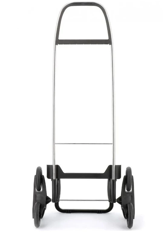 Сумка-візок I-Max Tweed 6 43 Negro (IMX383-1023) Rolser 929646 (385678089)