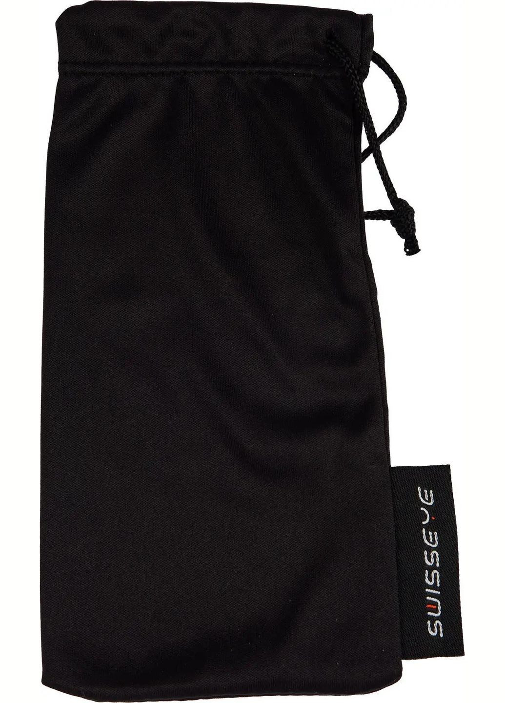 Окуляри балістичні Swiss Eye Lancer Black No Brand (316443287)