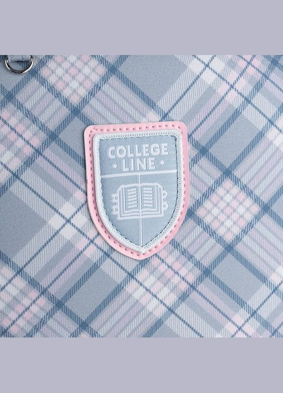 Рюкзак Kite (335405147)