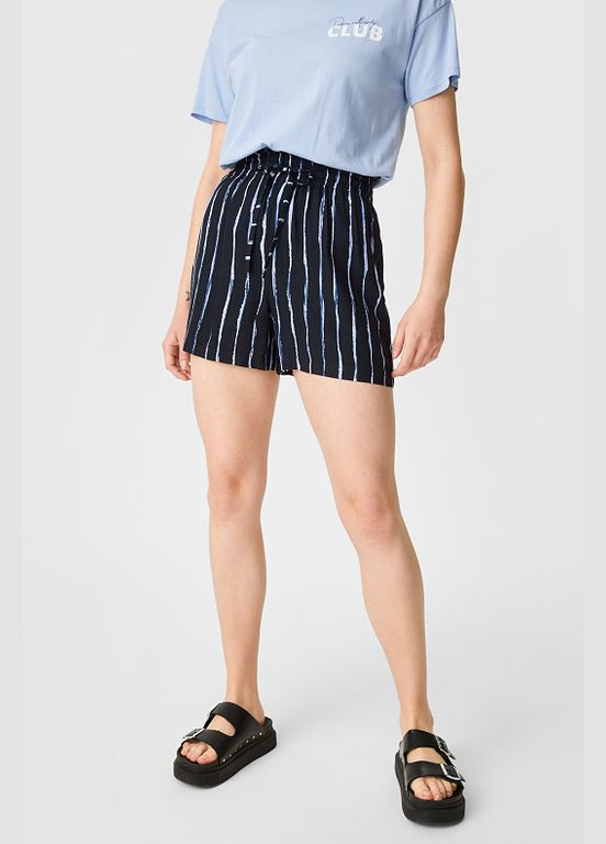 Шорти C&A (337513107)