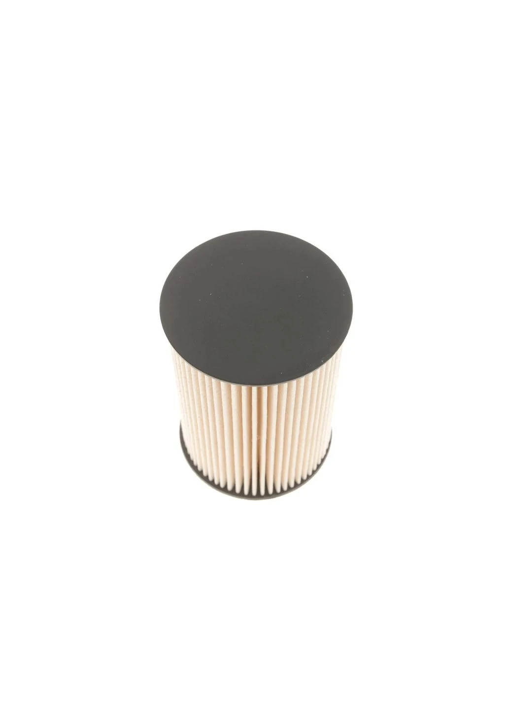 Фильтр топливный VW Caddy 1.9/2.0 TDI/SDI 03 WB 126 RU63 Wunder Filter (342401728)