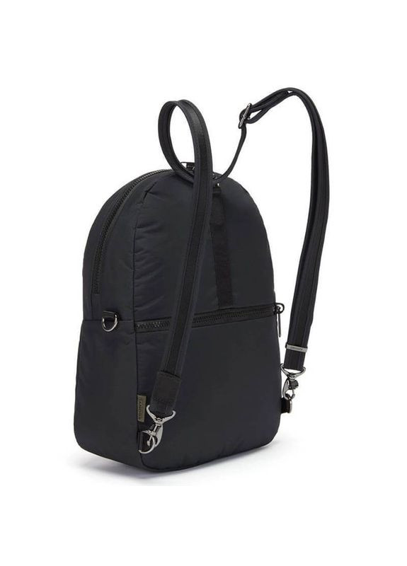 Сумка-рюкзак антивор Citysafe CX Convertible 6 ст. защиты 8 л (20410138) Pacsafe (335406159)