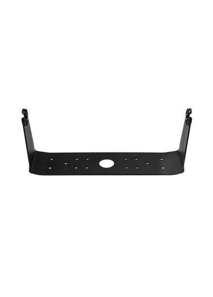 Кріплення для ехолоту HDS-12 Live BRACKET Lowrance (329997073)