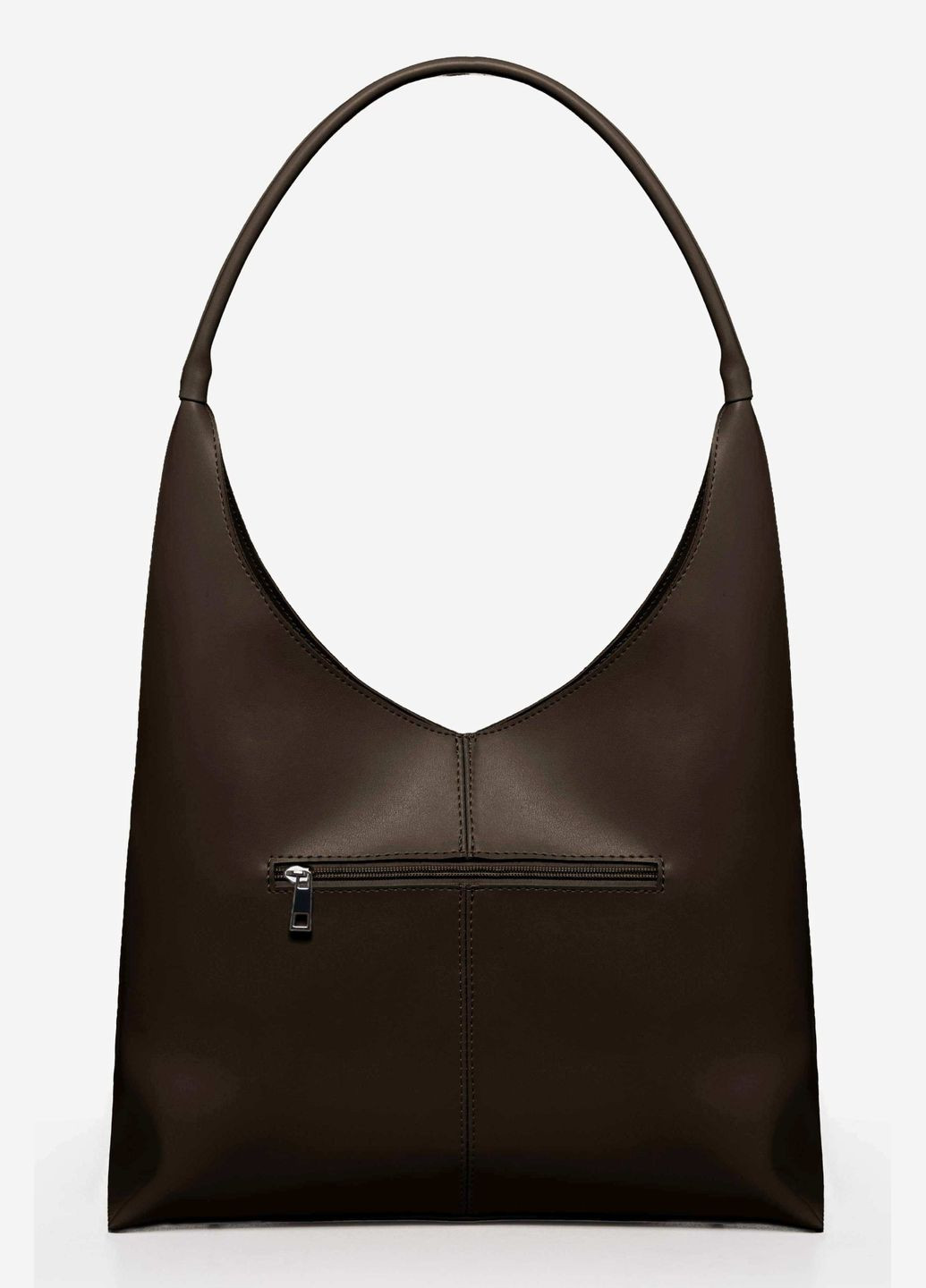 Жіноча сумка LucheRino 850 (304027023)