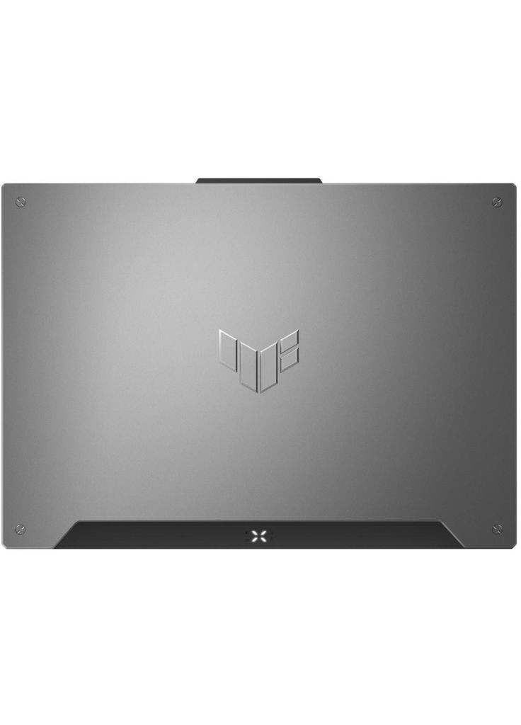 Ноутбук TUF Gaming F15 FX507ZC4-HN138 (90NR0GW2-M00LF0) Asus (360796665)