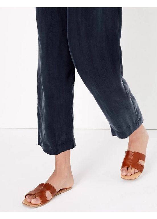 Брюки Marks & Spencer (360964599)