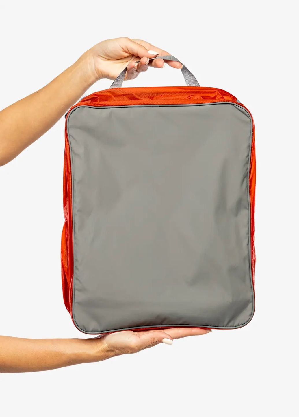 Чохол для одягу UltraSil Garment Mesh Bag, M Sea To Summit (312485124)