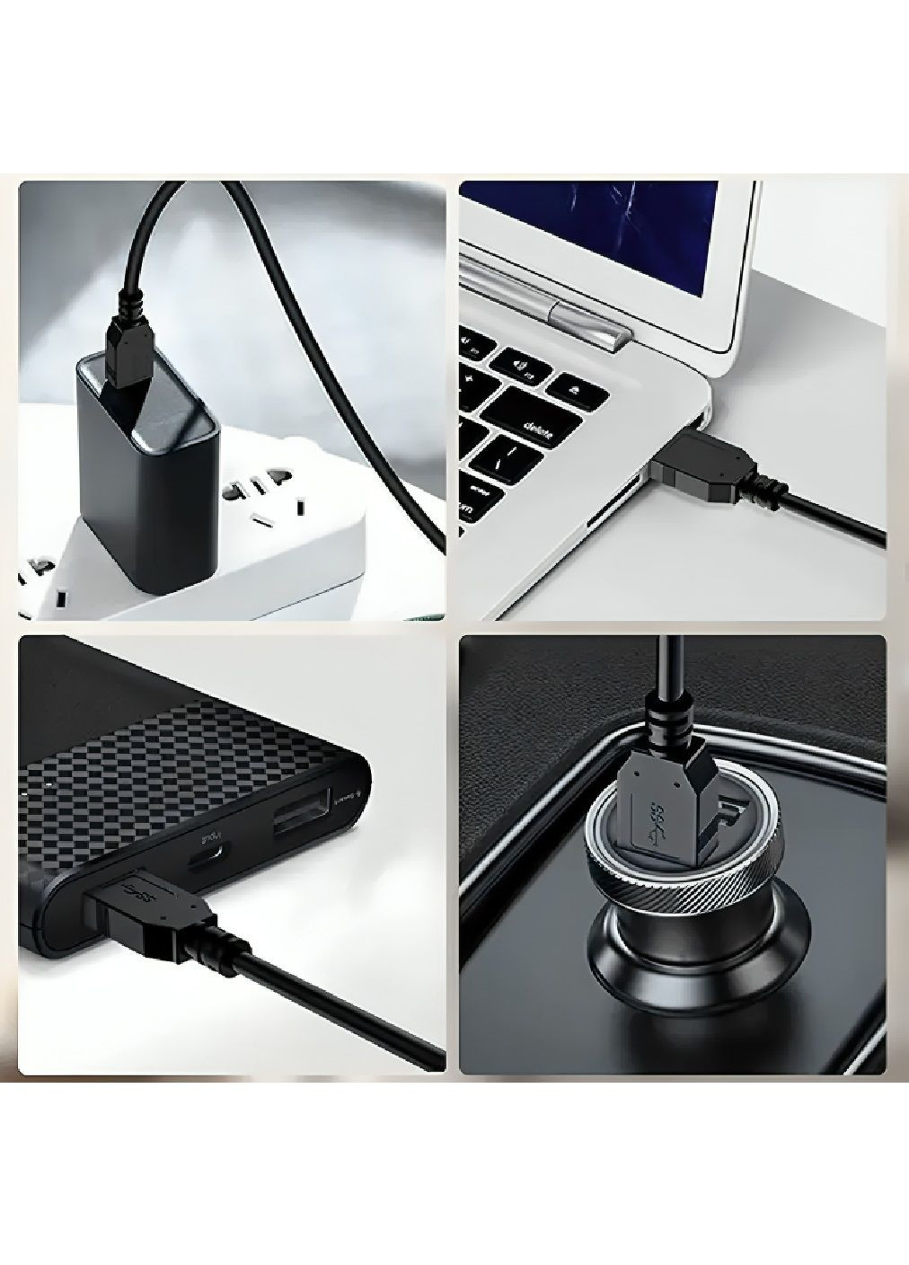 Комплект набір проекційна лампа світильник захід сонця RGB з пультом світлодіодною стрічкою 5 метрів 27х10х10 см (480447-Prob) Unbranded (335586975)