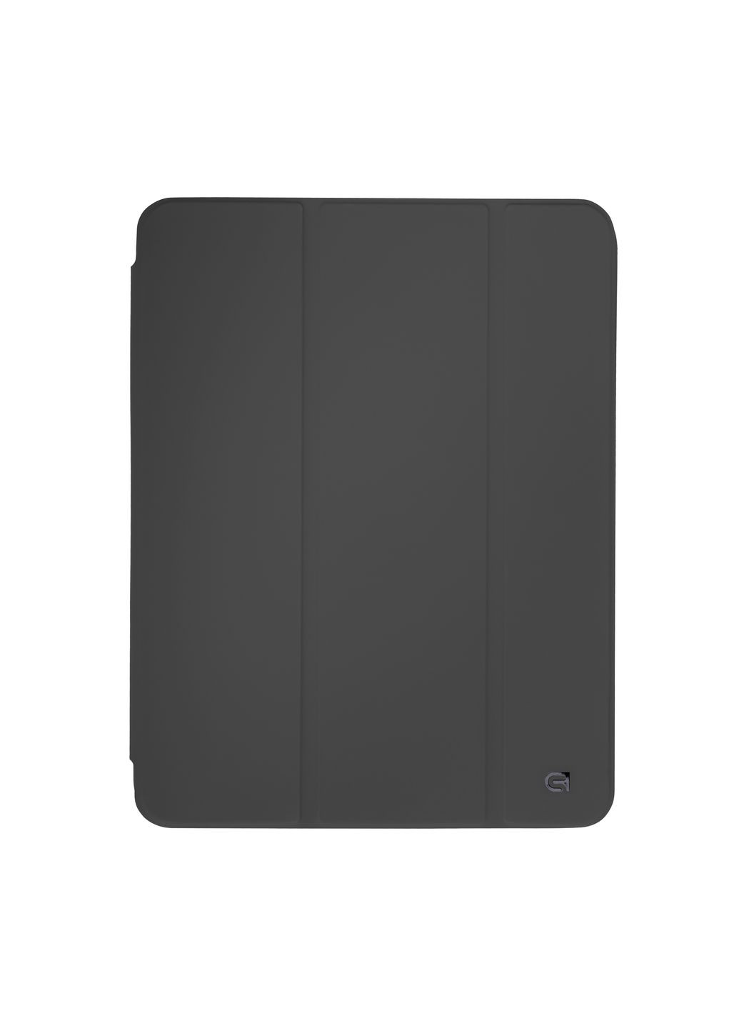 Чехол Smart Fold Pen для Apple iPad Air 11 2025/2024 Dark Grey (ARM78116) ArmorStandart (343047202)