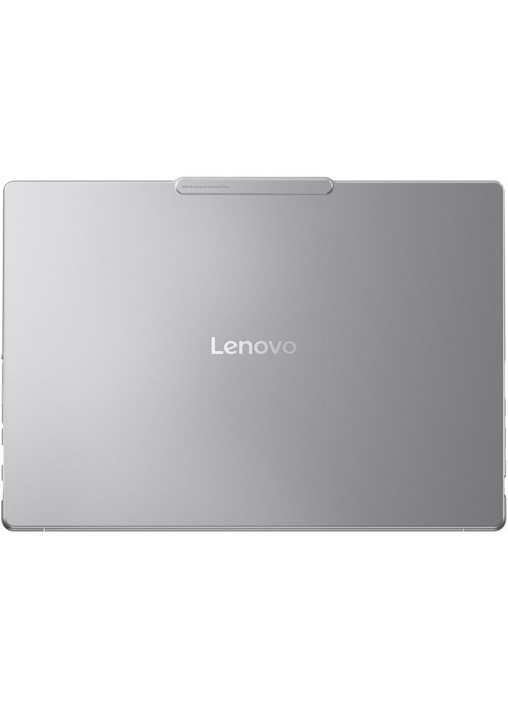 Ноутбук Yoga Pro 7 14IAH10 (83KF0032RA) Lenovo (363834501)