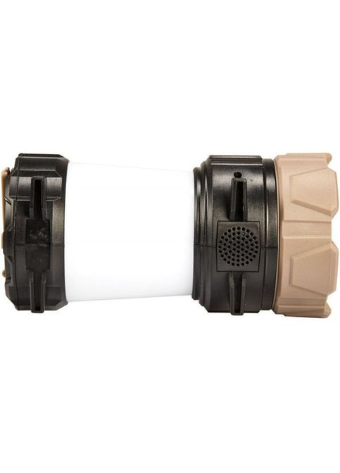 Ліхтар (888) Skif Outdoor Light Rake (290193900)