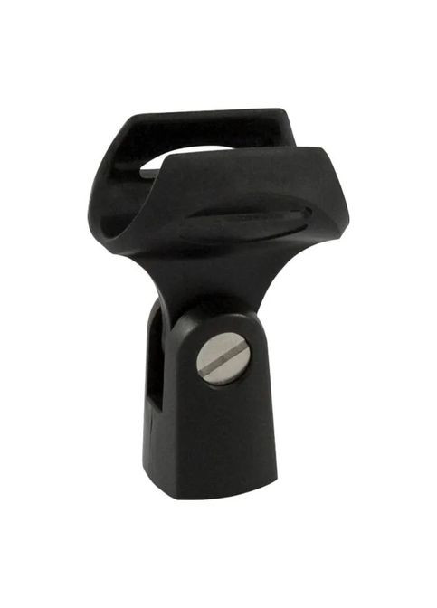 Мікрофон (3101H00410) AKG P170 (356149978)