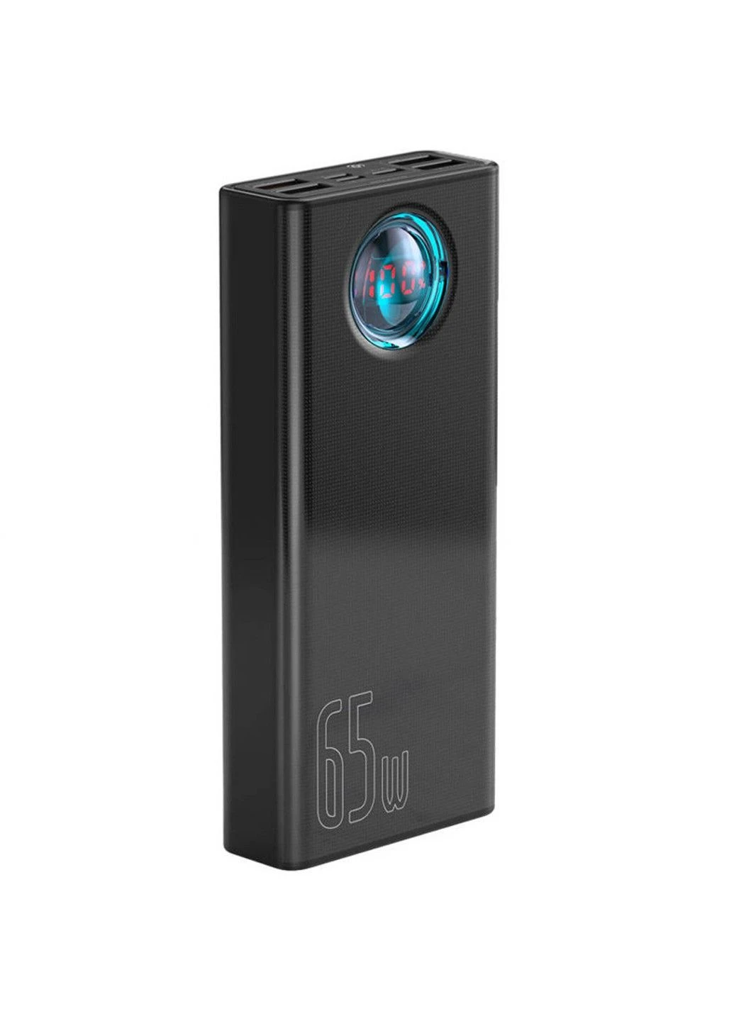 Портативное ЗУ Amblight 65W Overseas Edition 30000 mAh (PPLG000101) Baseus (315499770)