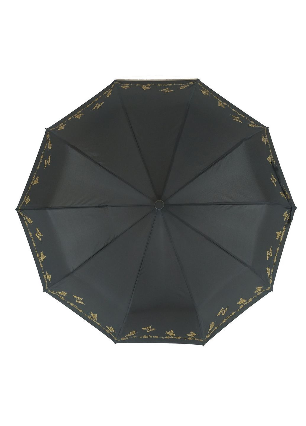 Женский зонт полуавтомат Bellissimo (282583877)