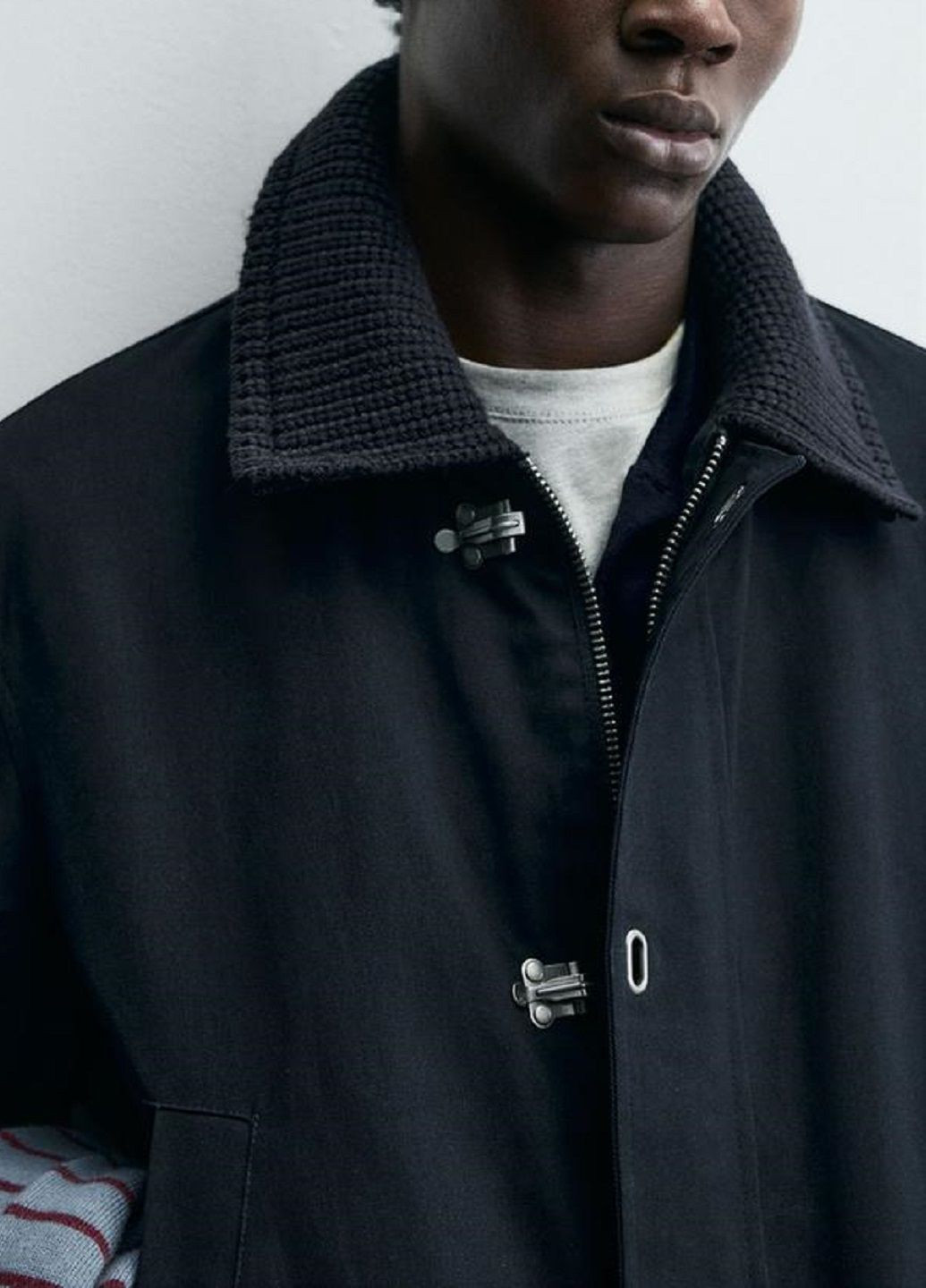 Піджак Zara (370692217)