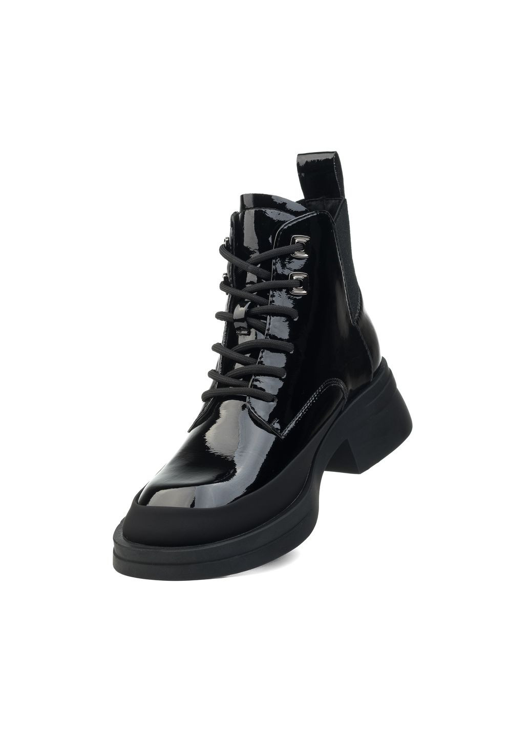 Черевики (1828Б) SP Lion (329409315)