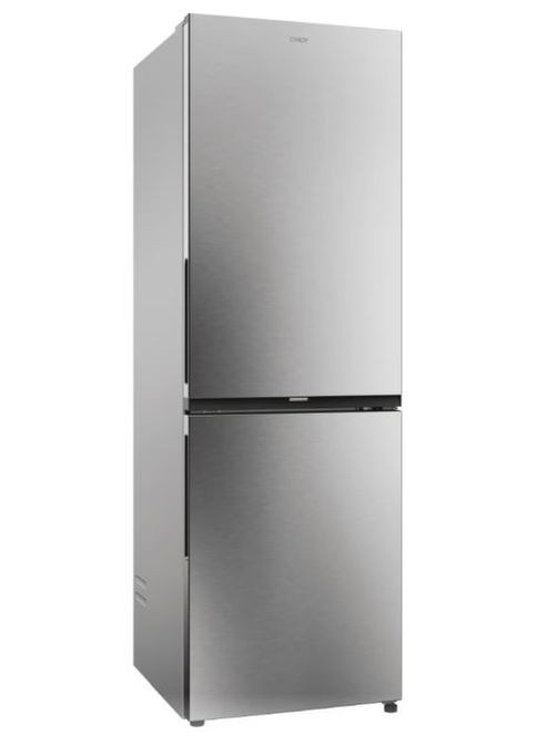 Холодильник ECN2CQTEX186 Candy (349821760)