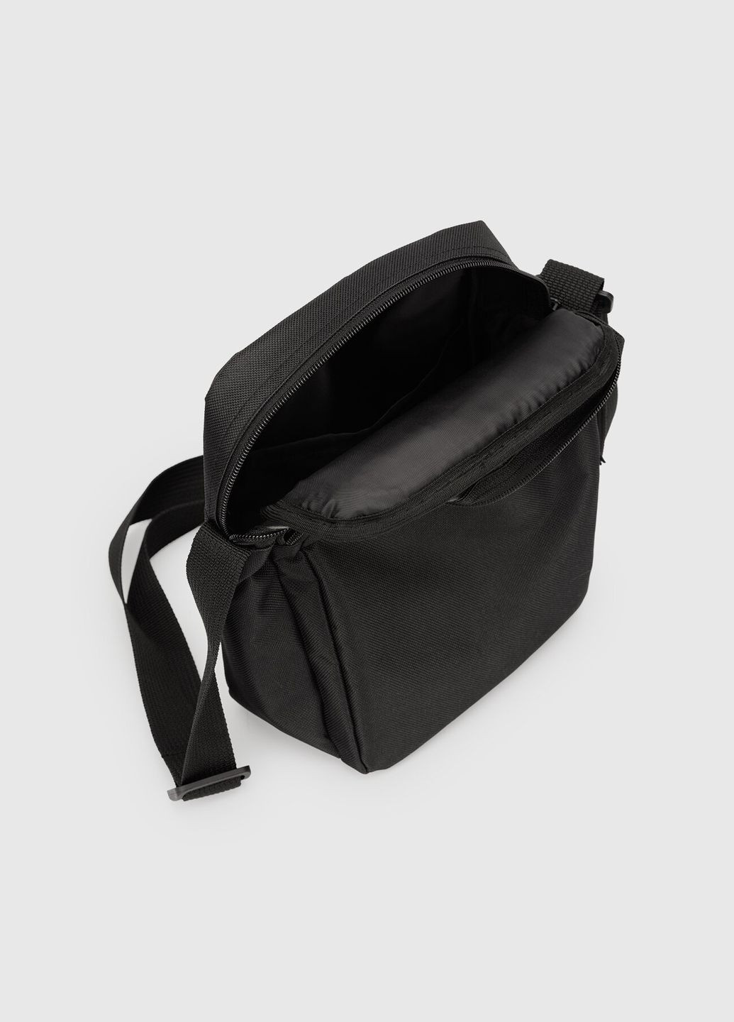 Сумка мужская 136СОЧС Черный (2000990754721А) shop (2000990754721) No Brand (362705719)