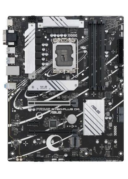 Материнська плата Asus (334115976)