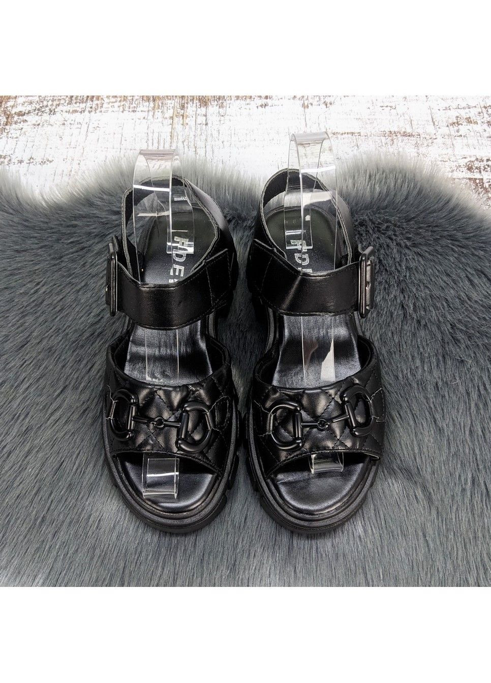 Босоніжки жіночі FDEK (327794133)