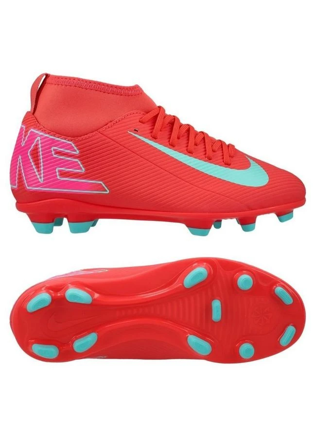 Бутси JR SUPERFLY 10 CLUB FG/MG Nike (399417699)