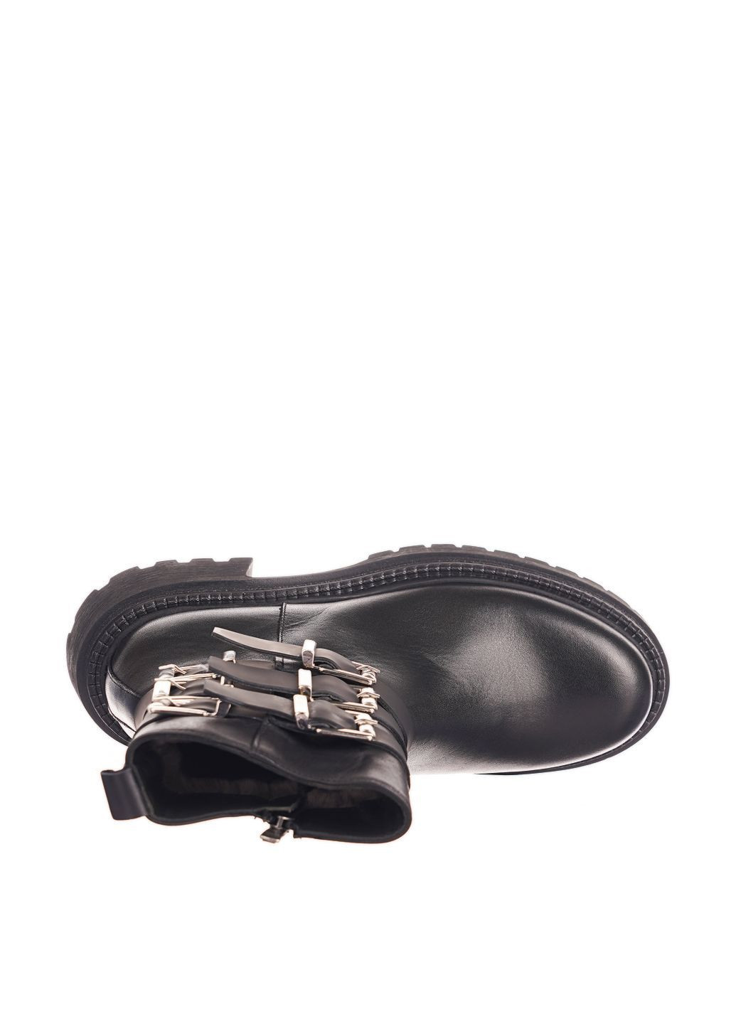 Черевики Aquamarin (314793767)