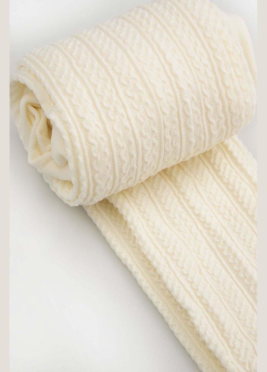 Колготки Coccodrillo (309151367)