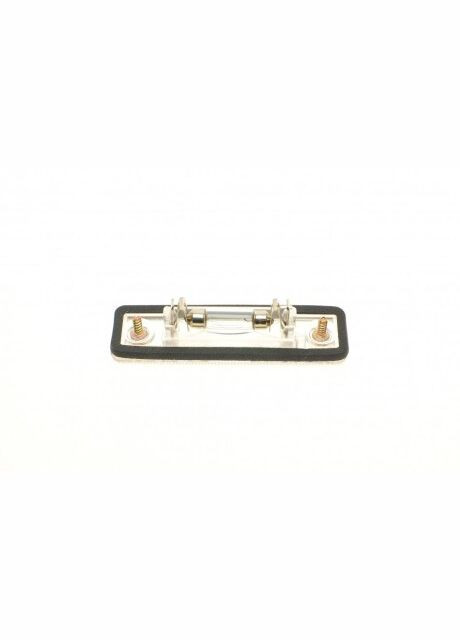 Подсветка номера 53956 AIC (347154499)