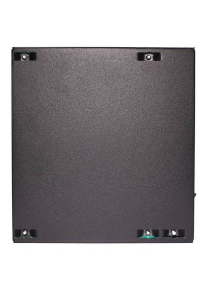 БЖ 650W XP650R6.2 Performance C+ 120mm, 80+ White, Retail Box XILENCE (314775740)