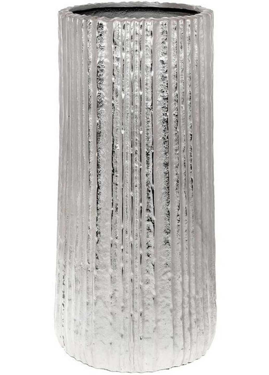 Декоративная ваза "estet", металл Bona (282581893)