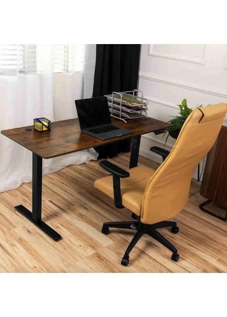 Офісне крісло Adelo Di Volio (361951699)