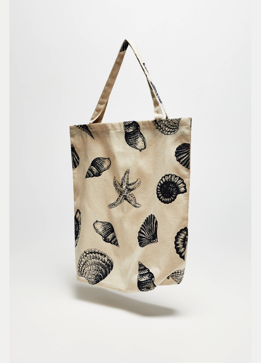 Сумка Moodo (325820609)