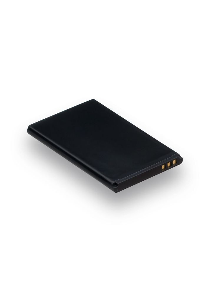 Акумулятор для 225 Dual Sim / BL-4UL Характеристики AA PREMIUM Nokia 225 dual sim, 3310 2017, 225 dual sim, 3310 2017 (340913669)