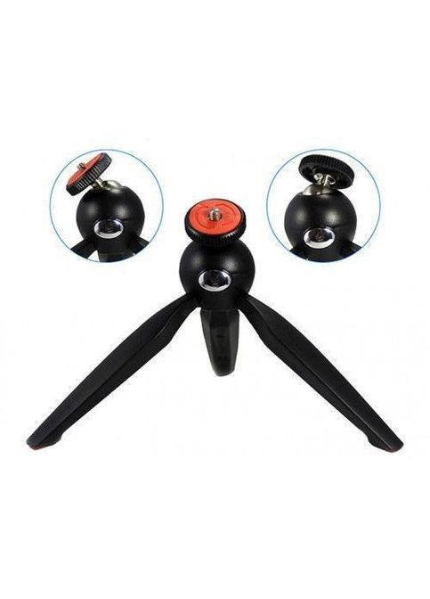 Штатив тринога 228 Yunteng (297331867)