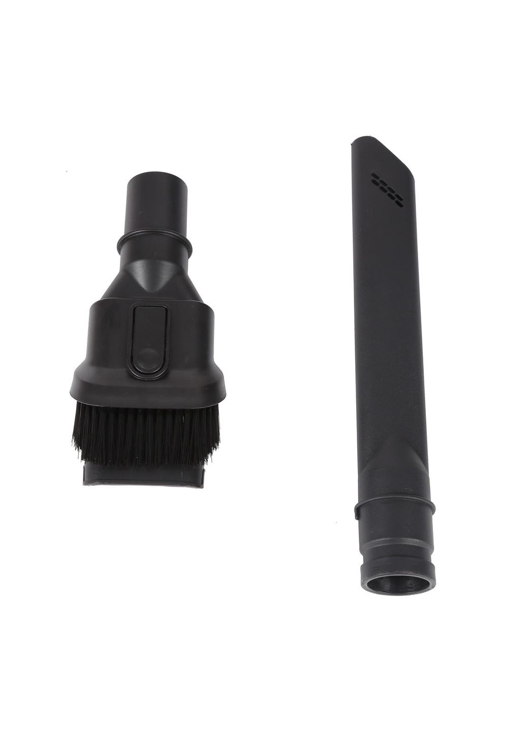 Пилосос AD 7044 Adler (347582587)