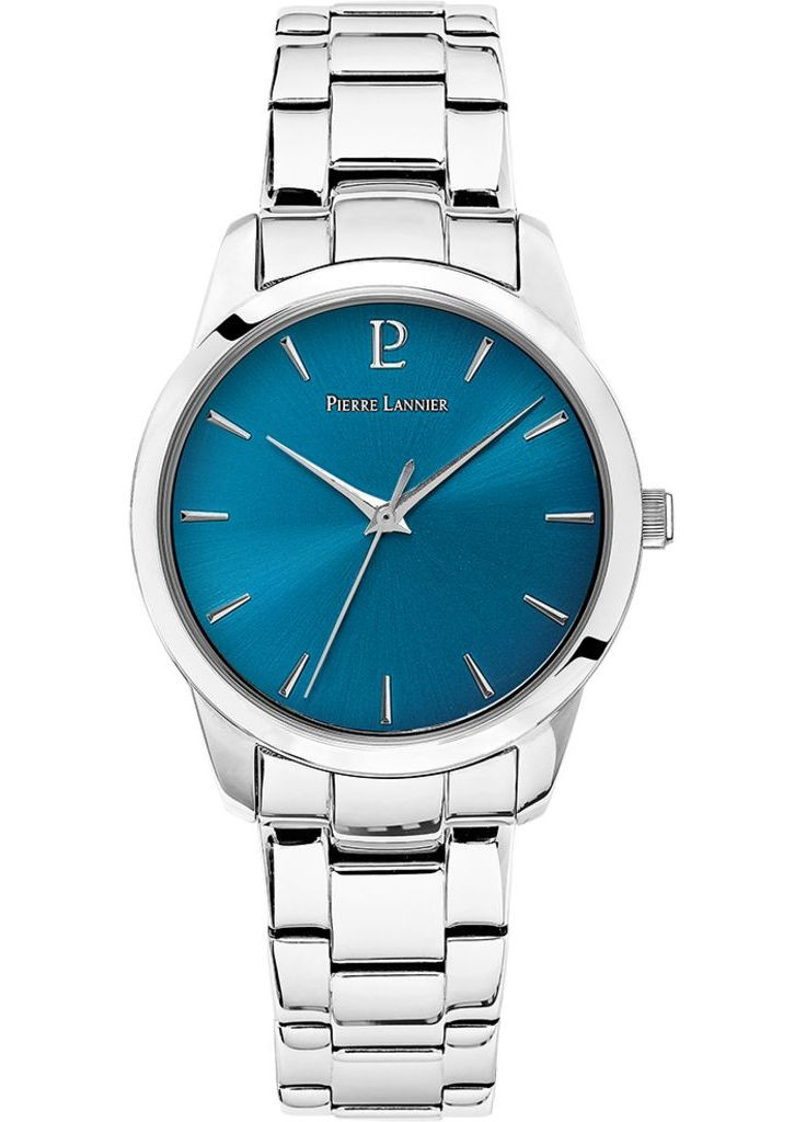 Часы Roxane 066M661 кварцевые fashion Pierre Lannier (283622310)