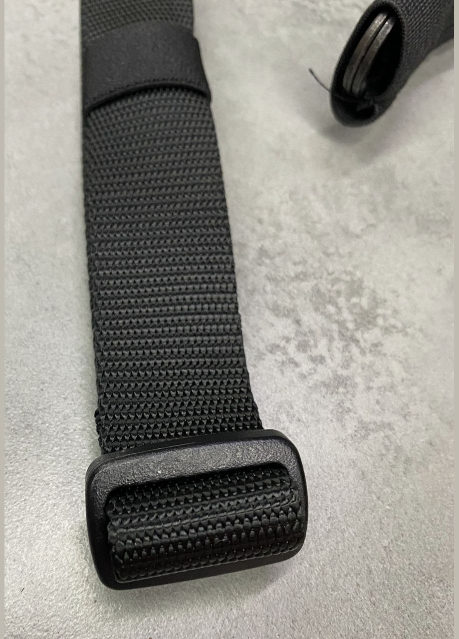 Ремень одноточечный оружейный, нейлон, Storm Sling QD быстросъемный, ремень для автомата Blackhawk (362601435)