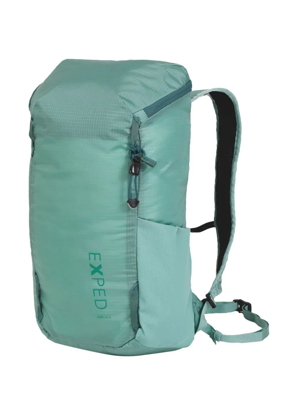 Рюкзак Summit Lite 15 Exped (342734067)