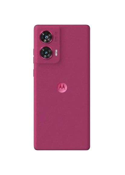 Смартфон 8/256GB Hot Pink (PB3T0060) Motorola Edge 50 Fusion (319533973)